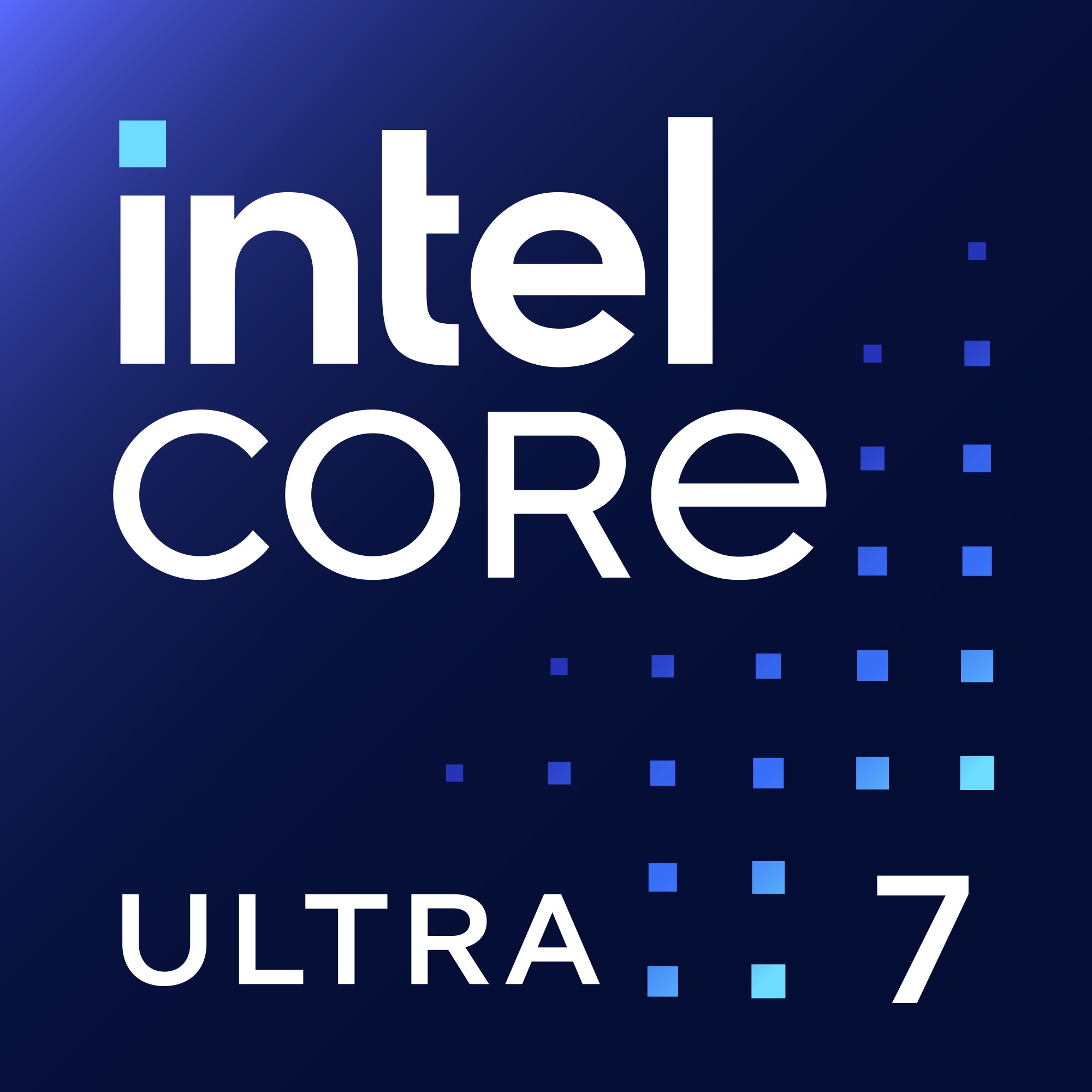 5056489791408 - S1851 CORE ULTRA 7 265 TRAY