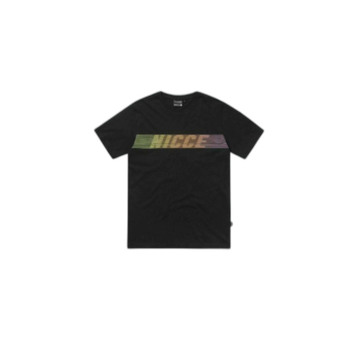 5056490115460 - T-Shirt Nicce 5056490115460 - T-Shirt Nicce