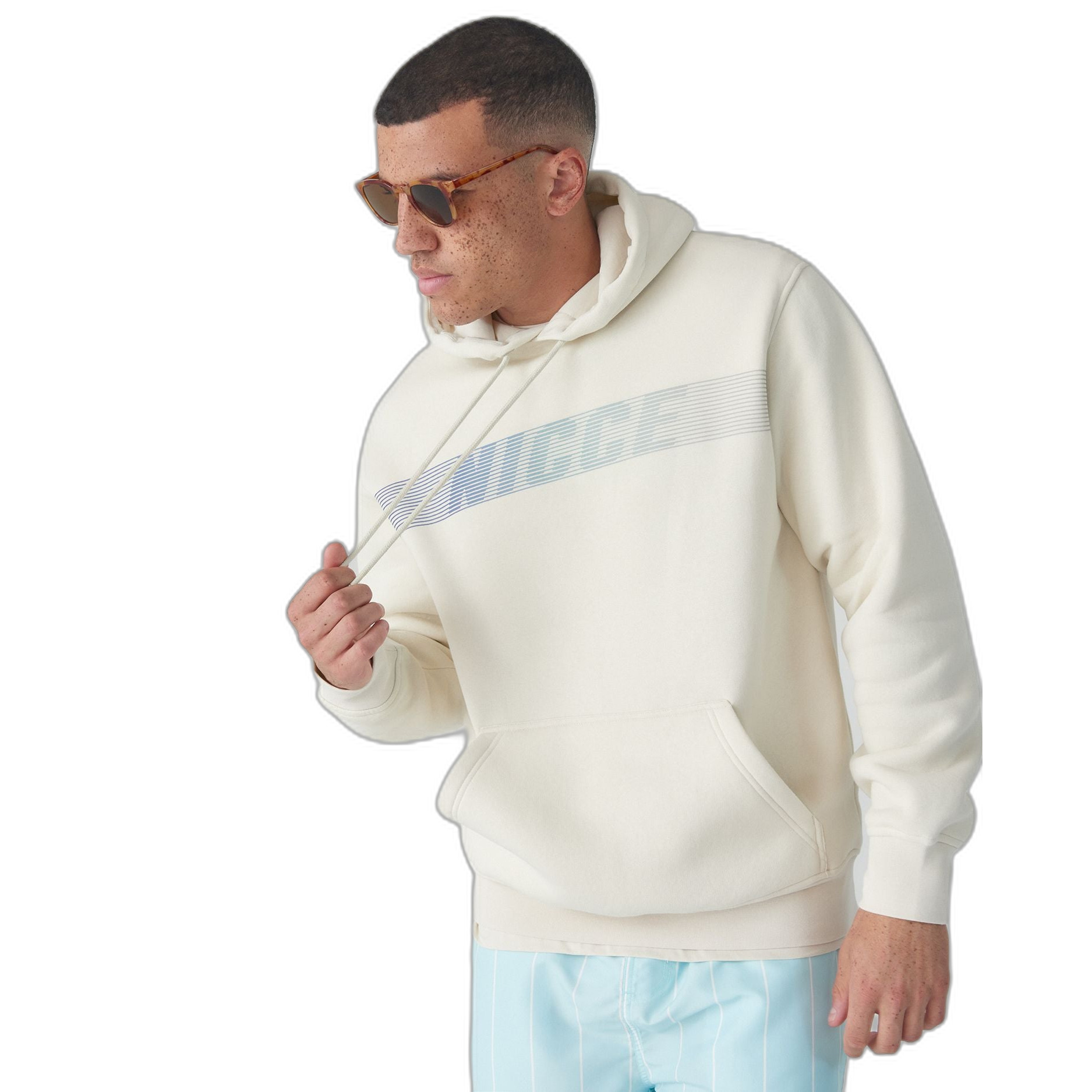 5056490134225 - Kapuzenpullover Laja