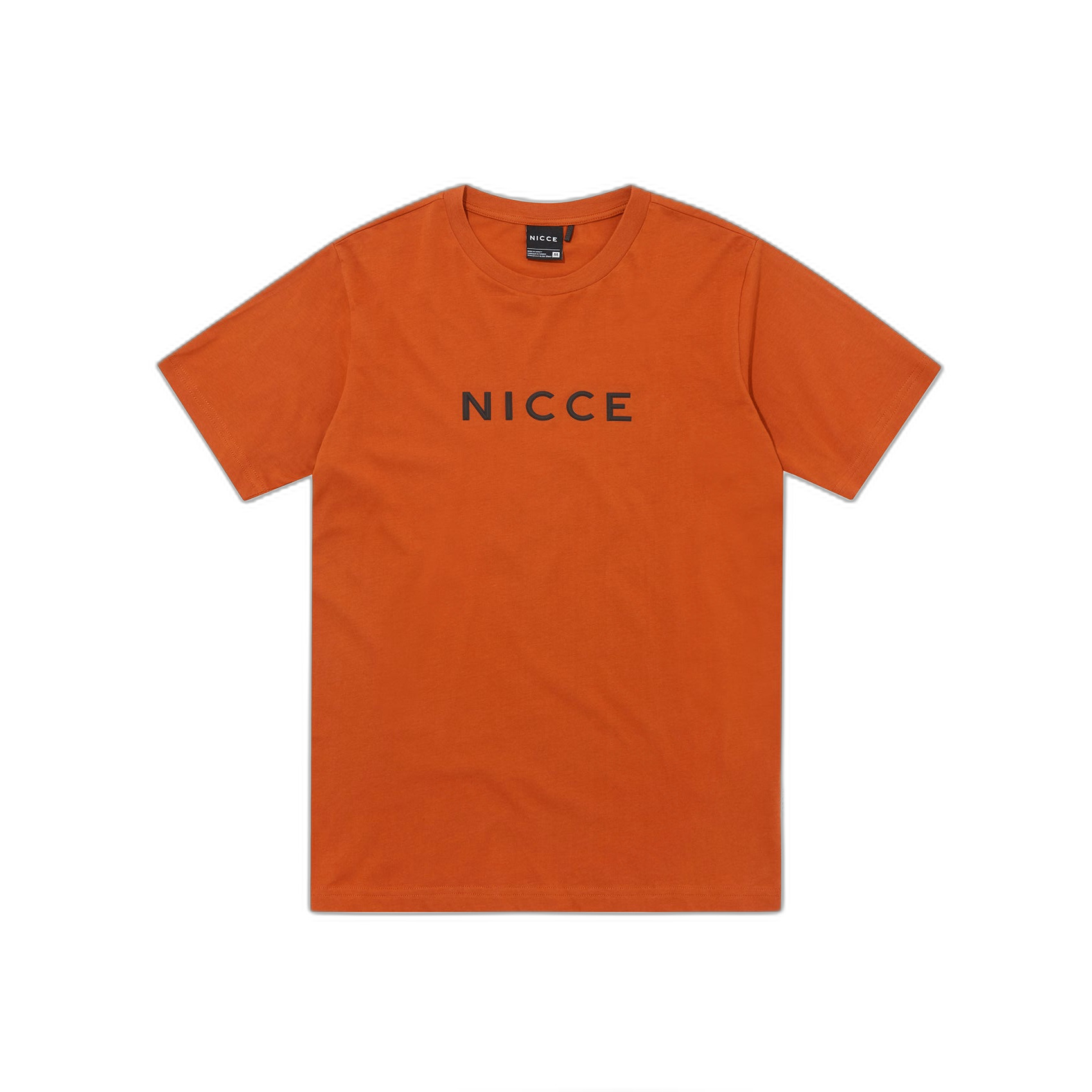 5056490144842 - T-Shirt Nicce