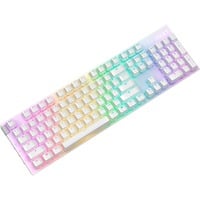 5056547203850 - Function 2 Gaming-Tastatur