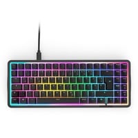 5056547203966 - FUNCTION Elite MiniTKL Gaming-Tastatur