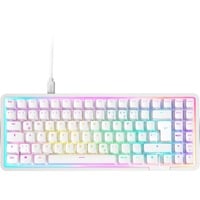 5056547204017 - FUNCTION Elite MiniTKL Gaming-Tastatur