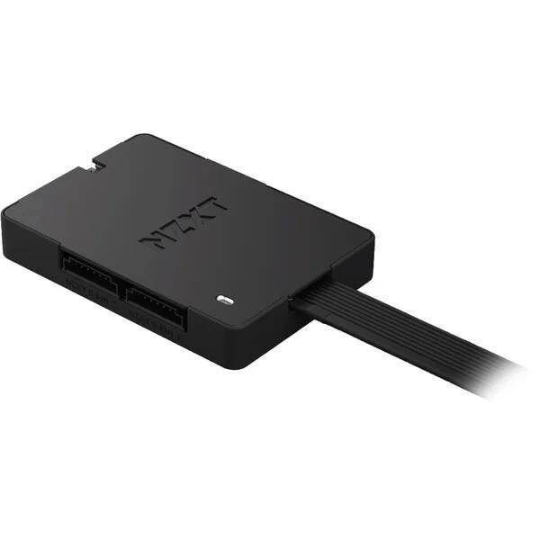 5056547206875 - Control Hub - RGB & Fan Controller Lüftersteuerung