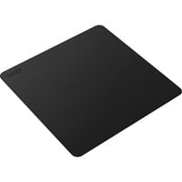 5056547207063 - NZXT Zone Mousepad Large - 400x400mm - Black