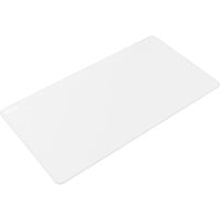 5056547207100 - NZXT Zone Mousepad XL - 750x400mm - White