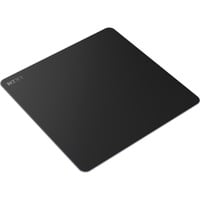 5056547207124 - 0 NZXT Zone Elite großes Gaming Mauspad - Schwarz