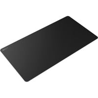 5056547207131 - NZXT Zone Elite Mousepad XL - 750x400mm - Black