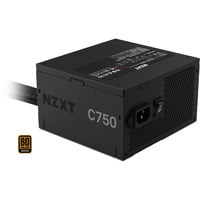 5056547207551 - C750 Bronze PC-Netzteil 5056547207551 - C750 Bronze PC-Netzteil