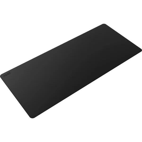 5056547207940 - NZXT Zone Mousepad XXL - 900x400mm - Black 5056547207940 - NZXT Zone Mousepad XXL - 900x400mm - Black