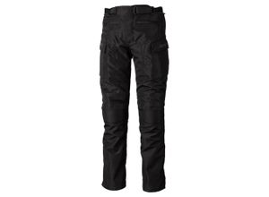 5056558104764 - Motorradhose RST Alpha 5 Damen Schwarz