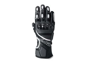 5056558116965 - RST Motorradhandschuhe RST Fulcrum Weiß