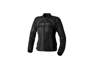 5056558119027 - Motorradjacke RST S1 Mesh Schwarz