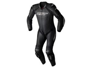 5056558132651 - Lederkombi RST Tractech Evo 5 Schwarz