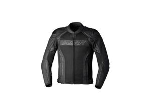 5056558133788 - Motorradjacke RST S1 Mesh Schwarz