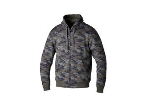 5056558135263 - Motorradjacke RST Zip Through Urban Camo