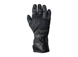 5056558135560 - Motorradhandschuhe RST Pro Series Ranger Schwarz