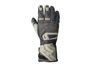 5056558135614 - Motorradhandschuhe RST Pro Series Ranger Sand