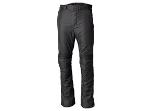 5056558136376 - Motorradhose RST S1 Damen Schwarz