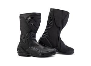 5056558136550 - Motorradstiefel RST S1 Schwarz