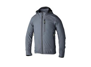 5056558136789 - Motorradjacke RST Havoc Grau