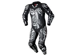 5056558137892 - Lederkombi RST Pro Series Evo Airbag Joker