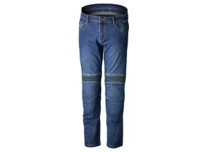 5056558139407 - Motorradhose RST Tech Pro Denim Mittelblau