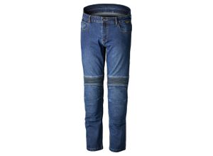 5056558139438 - Motorradhose RST Tech Pro Denim Mittelblau