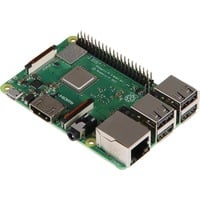 5056561800318 - Raspberry Pi 3 model B+ Mainboard