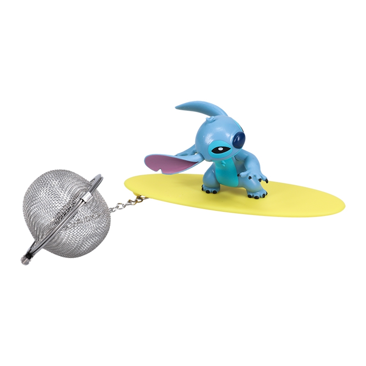 5056577708356 - Teesieb Paladone Disney Stitch 5056577708356 - Teesieb Paladone Disney Stitch