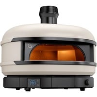 5056591603415 - Pizzaofen Dome S1 Creme 16