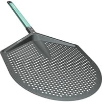 5056591604009 - Pro Pizzaschieber L 14 Grillbesteck 5056591604009 - Pro Pizzaschieber L 14 Grillbesteck
