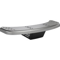 5056591606492 - Tread Frontablage AT1905 Camping-Ablage 5056591606492 - Tread Frontablage AT1905 Camping-Ablage