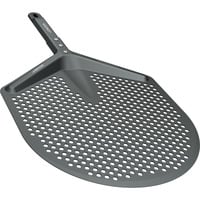 5056591607840 - Venture Pizzaschieber Grillbesteck 5056591607840 - Venture Pizzaschieber Grillbesteck