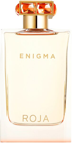 5056663800315 - Enigma Pour Femme Eau de Parfum (EdP) 75 ml