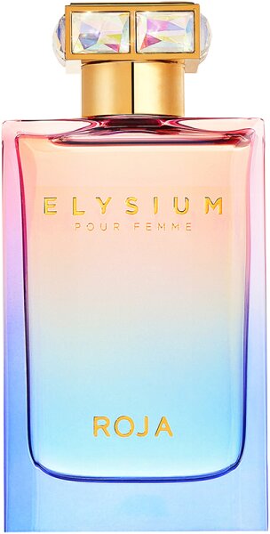 5056663800469 - Pour Femme Eau de Parfum (EdP) 75 ml