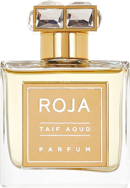 5056663800667 - Taif Aoud Parfum 50 ml