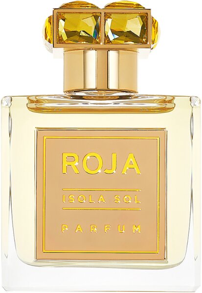 5056663800995 - Isola Sol Parfum 50 ml