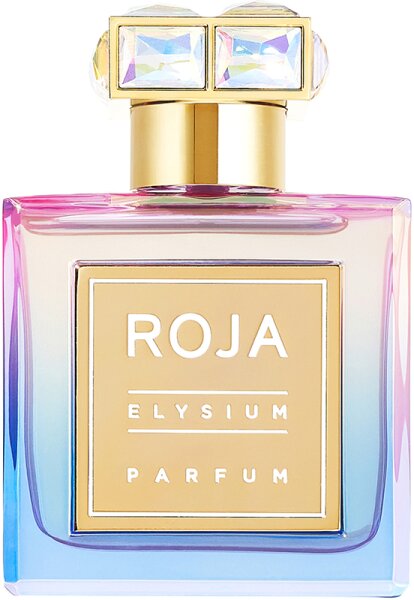 5056663801831 - Pour Femme Parfum 50 ml