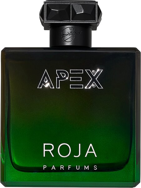 5056663802241 - Apex Pour Homme Eau de Parfum (EdP) 100 ml