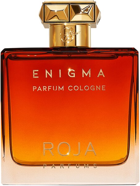 5056663802289 - Enigma Pour Homme Eau de Parfum (EdP) 100 ml