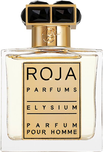 5056663802401 - Pour Homme Parfum 50 ml 5056663802401 - Pour Homme Parfum 50 ml