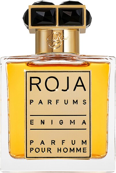 5056663802418 - Enigma Pour Homme Parfum 50 ml