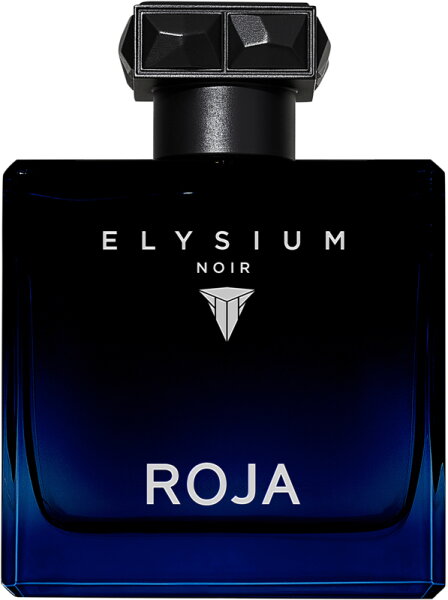5056663804320 - Elysium Noir Eau de Parfum (EdP) 100 ml