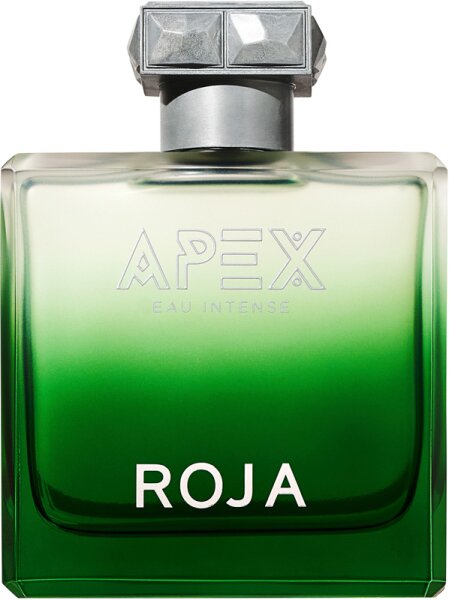 5056663804368 - Apex Eau de Parfum (EdP) Intense 100 ml