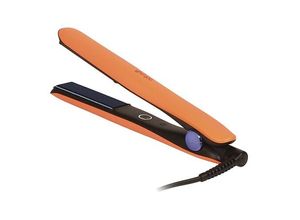 5056668001069 - Ghd - Ghd Gold® - Styler Apricot Crush - gold Lisseur Abricot Acidulé Fdm24