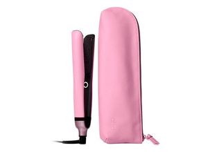 5056668004855 - Ghd - Pink Platinum+ Styler - platinum+ Pink 2024