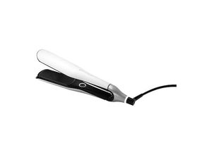 5056668008211 - Ghd - Chronos Max Styler - Glätteisen - lisseur Chronos Max