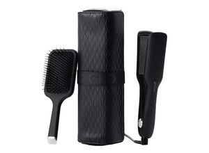 5056668008952 - Ghd - Max Styler - Geschenkset 2024 - noir