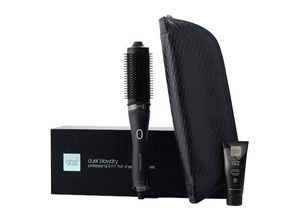 5056668009751 - Ghd - Duet Blowdry™ - Geschenkset 2024 - duet Blow Dry Gift Set Xmas24